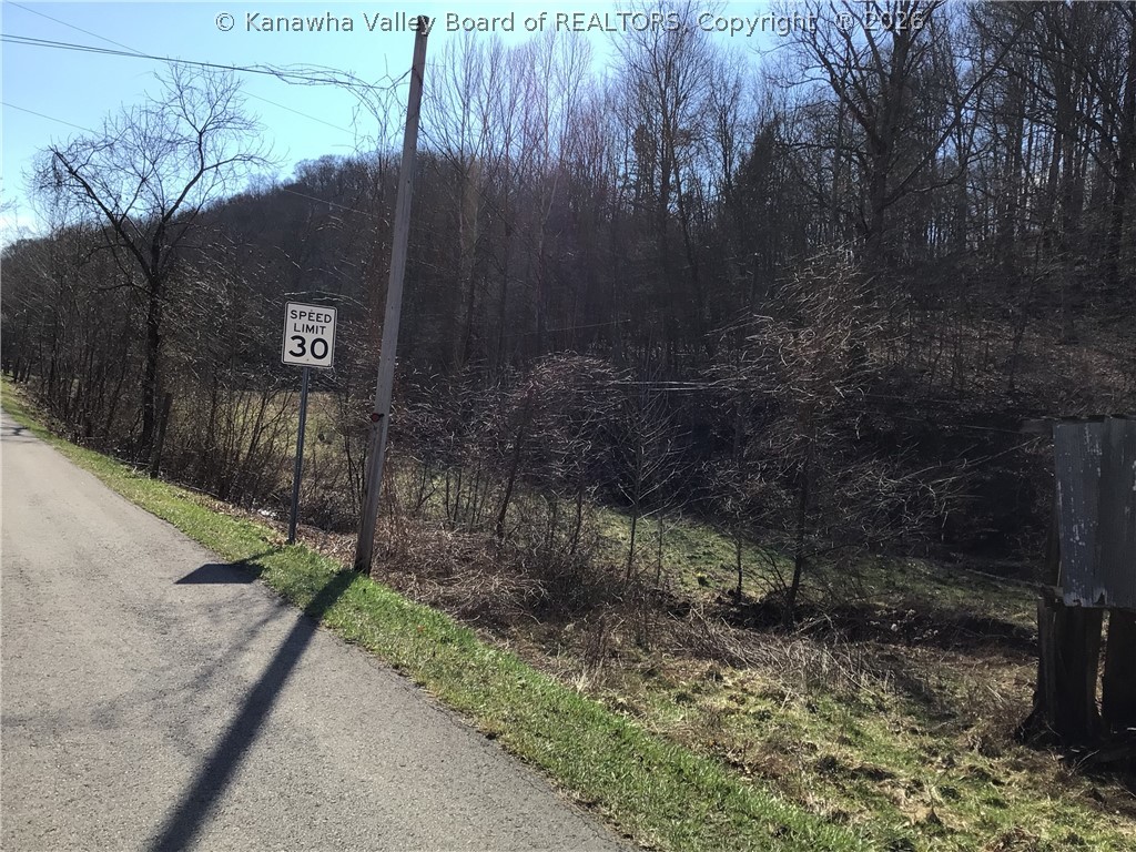 0 Bulger Road Alkol, WV 25501 - Photo 46 of 50 Gallery Image 46