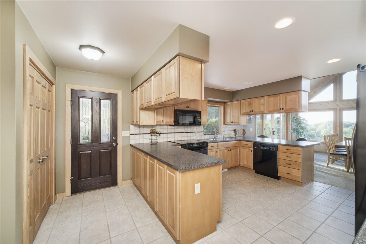 4821 Crescent Beach Road Onekama, MI 49675 - Photo 18 of 74 Gallery Image 18
