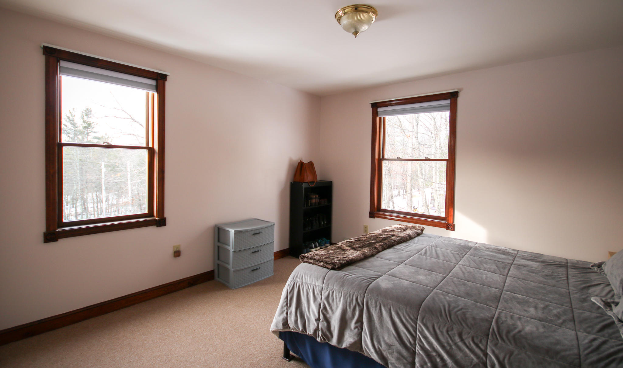 231 Webber Road Waterboro, ME 04061 - Photo 18 of 19 Apt 16