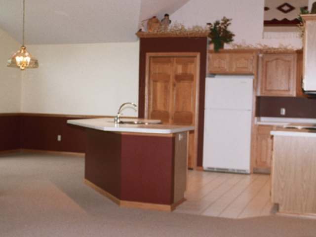 7302 Deerwood Road Minocqua, WI 54548 - Photo 3 of 8 Gallery Image 3