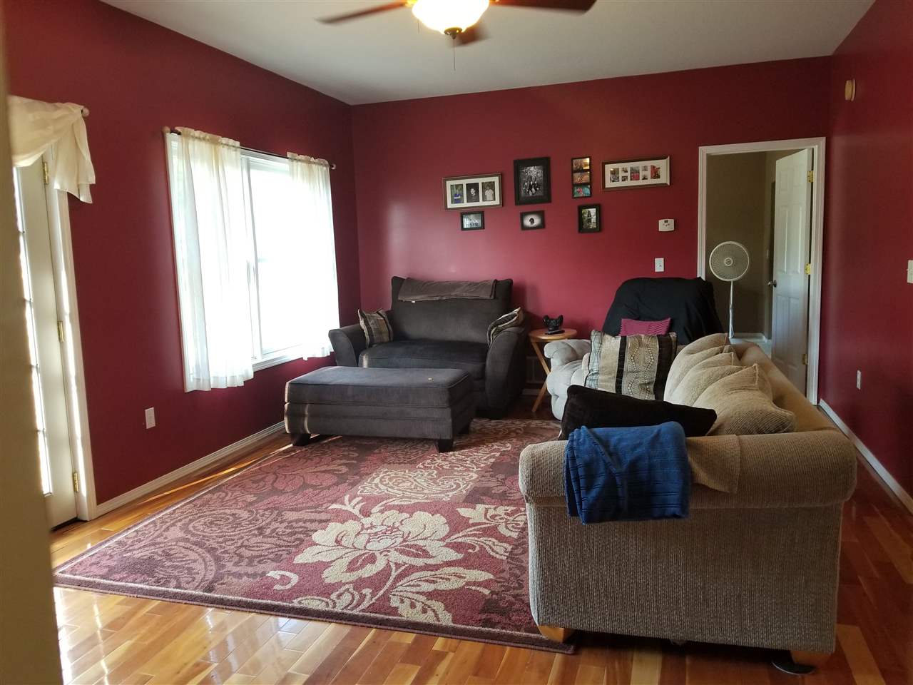 565 Korr Road Mancelona, MI 49659 - Photo 11 of 41 1846750-10.JPG