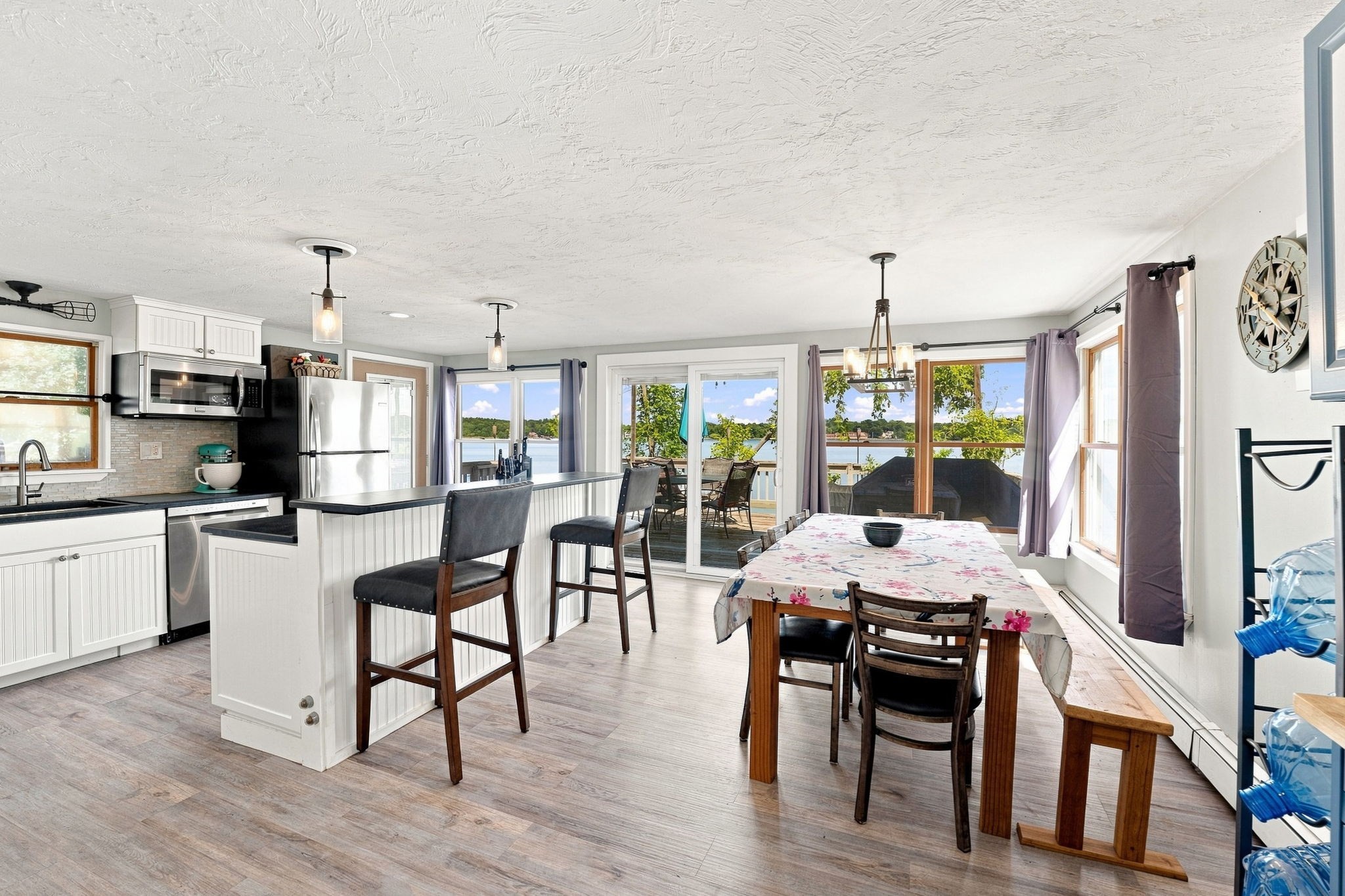 111 King Philip Road Norton, MA 02766 - Photo 12 of 42 Gallery Image 12
