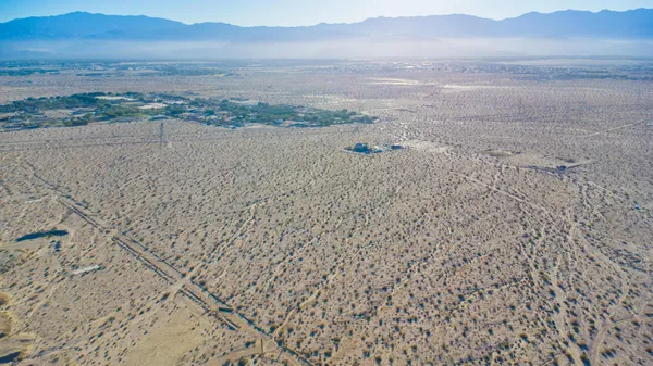 $350,000 | 0 Shadow Mountain Lane, Thousand Palms, CA 92276