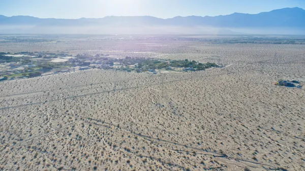 $350,000 | 0 Shadow Mountain Lane, Thousand Palms, CA 92276