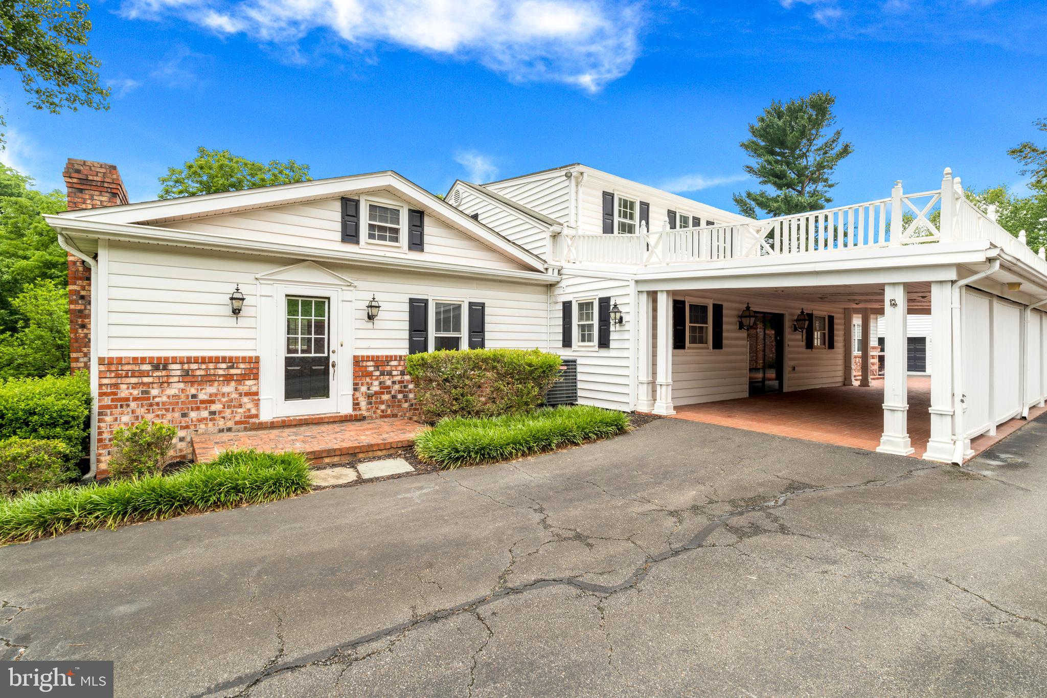18189 Sands Road Purcellville, VA 20132 - Photo 12 of 145