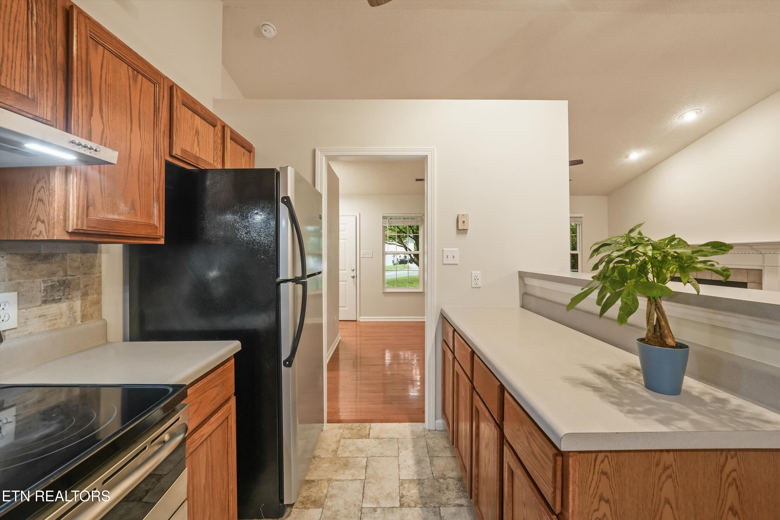 6607 Ridge Run Drive Knoxville, TN 37921 - Photo 16 of 33 16-6607 Ridge Run Dr 11