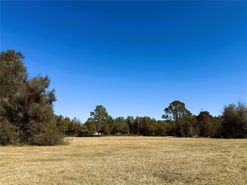 7400 Northeast 199th Street Road Citra, FL 32113 - Photo 9 of 21