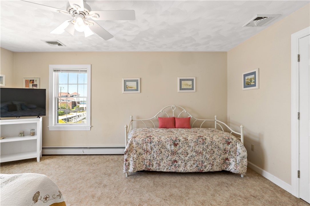 980 Matunuck Beach Road South Kingstown, RI 02879 - Photo 38 of 50