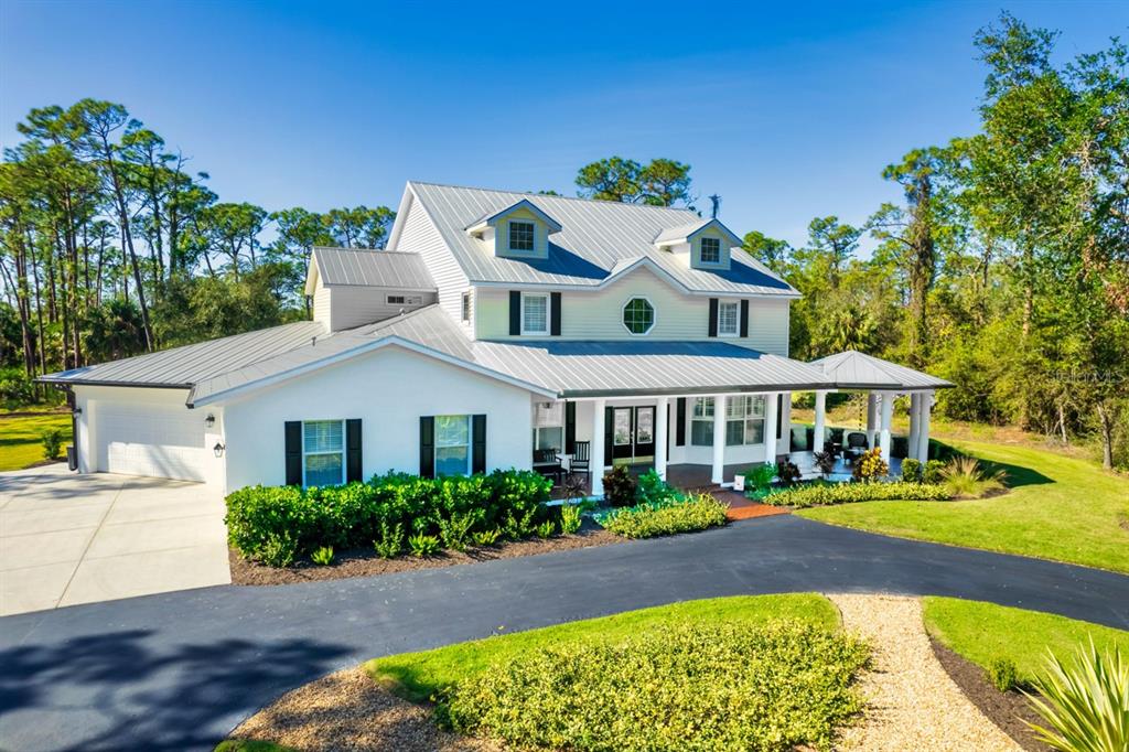 340 North River Road Venice, FL 34293 - Photo 1 of 1 Gallery Image 1