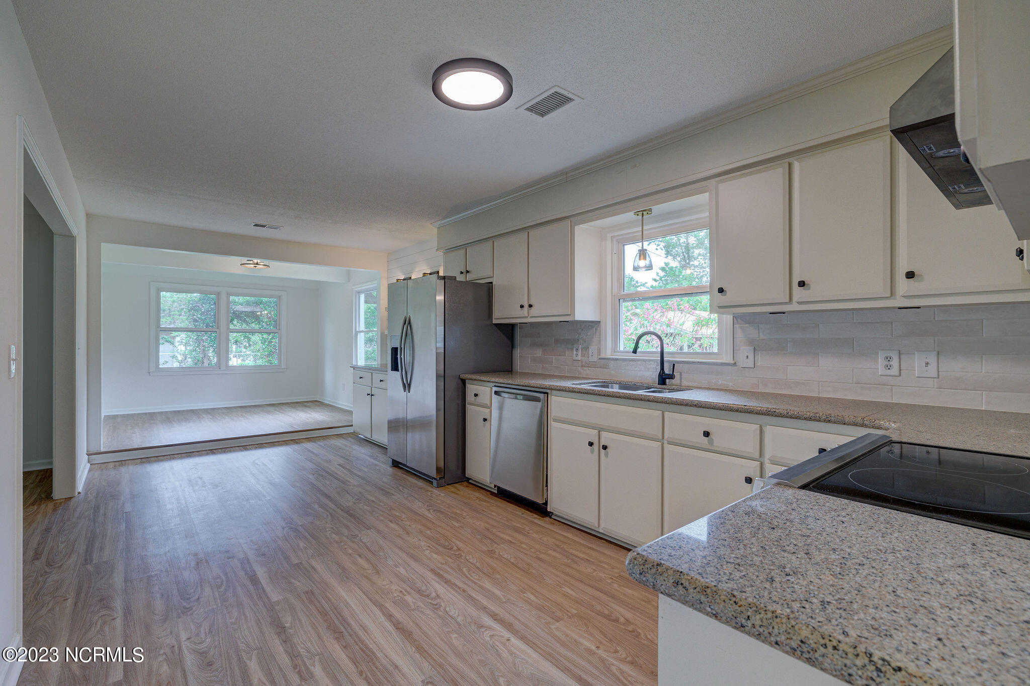 3504 Middle Sound Loop Road Wilmington, NC 28411 - Photo 22 of 42 3504MIddleSoundEdit-22