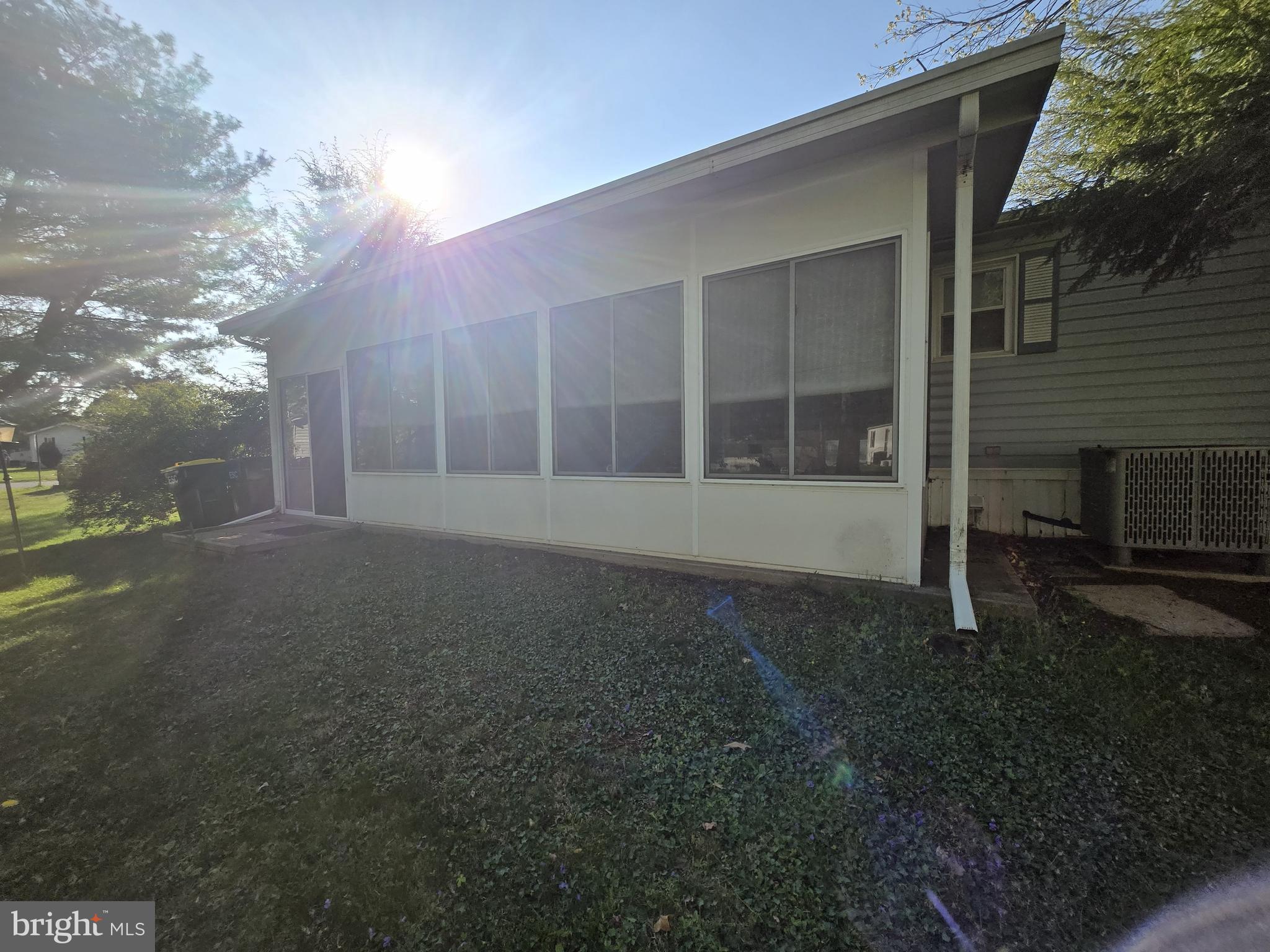 800 York Road, Unit 41 Dover, PA 17315 - Photo 7 of 34 Gallery Image 7