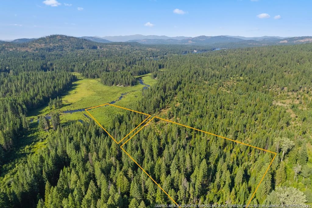 494 Bear Road Newport, WA 99156 - Photo 17 of 23