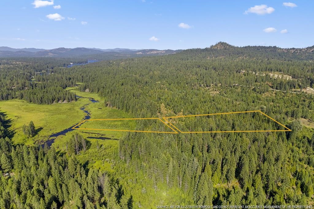 494 Bear Road Newport, WA 99156 - Photo 20 of 23
