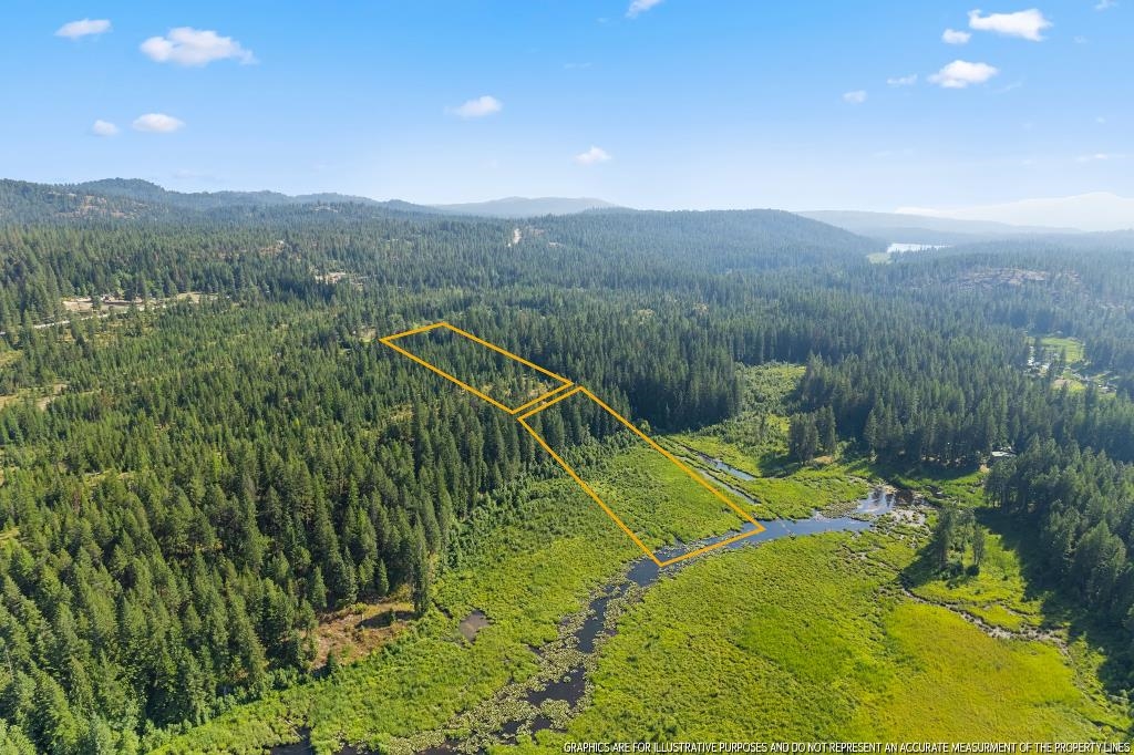 494 Bear Road Newport, WA 99156 - Photo 2 of 23