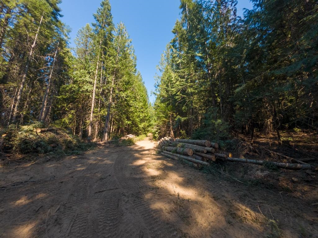 494 Bear Road Newport, WA 99156 - Photo 23 of 23