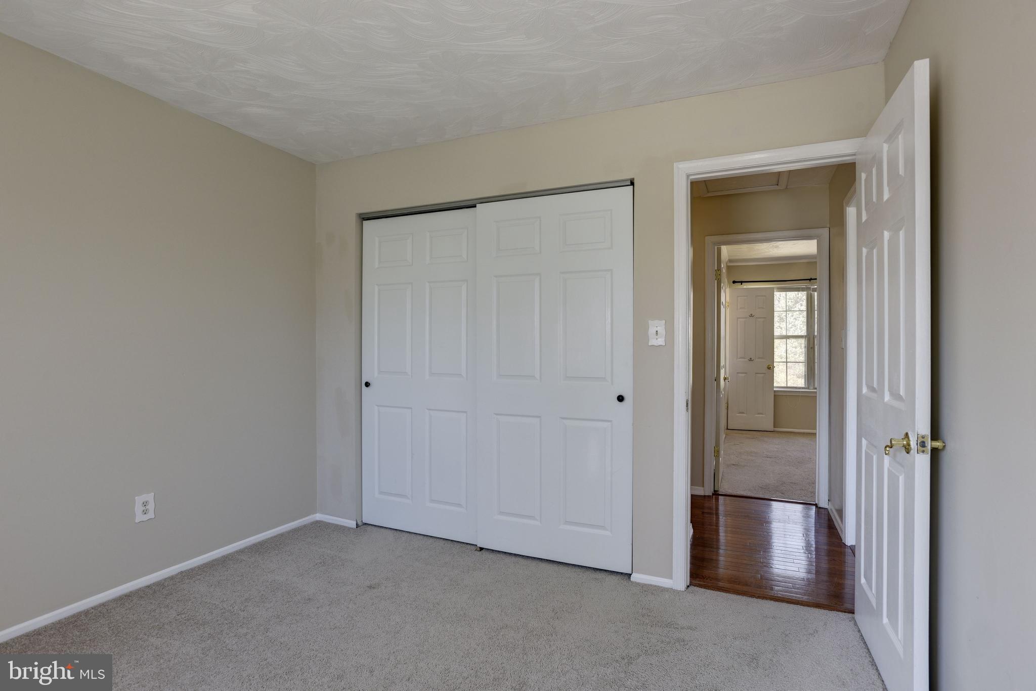 8300 Grainfield Road Severn, MD 21144 - Photo 26 of 44 Third 3