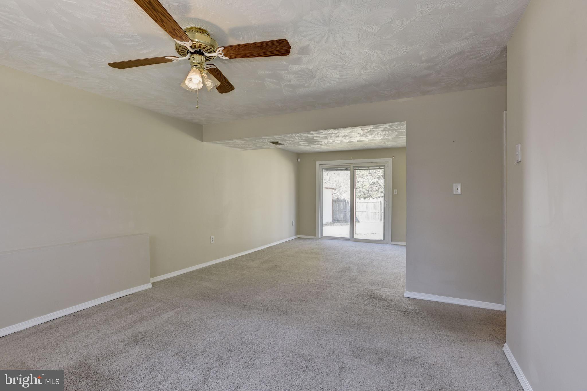 8300 Grainfield Road Severn, MD 21144 - Photo 28 of 44 Family Room