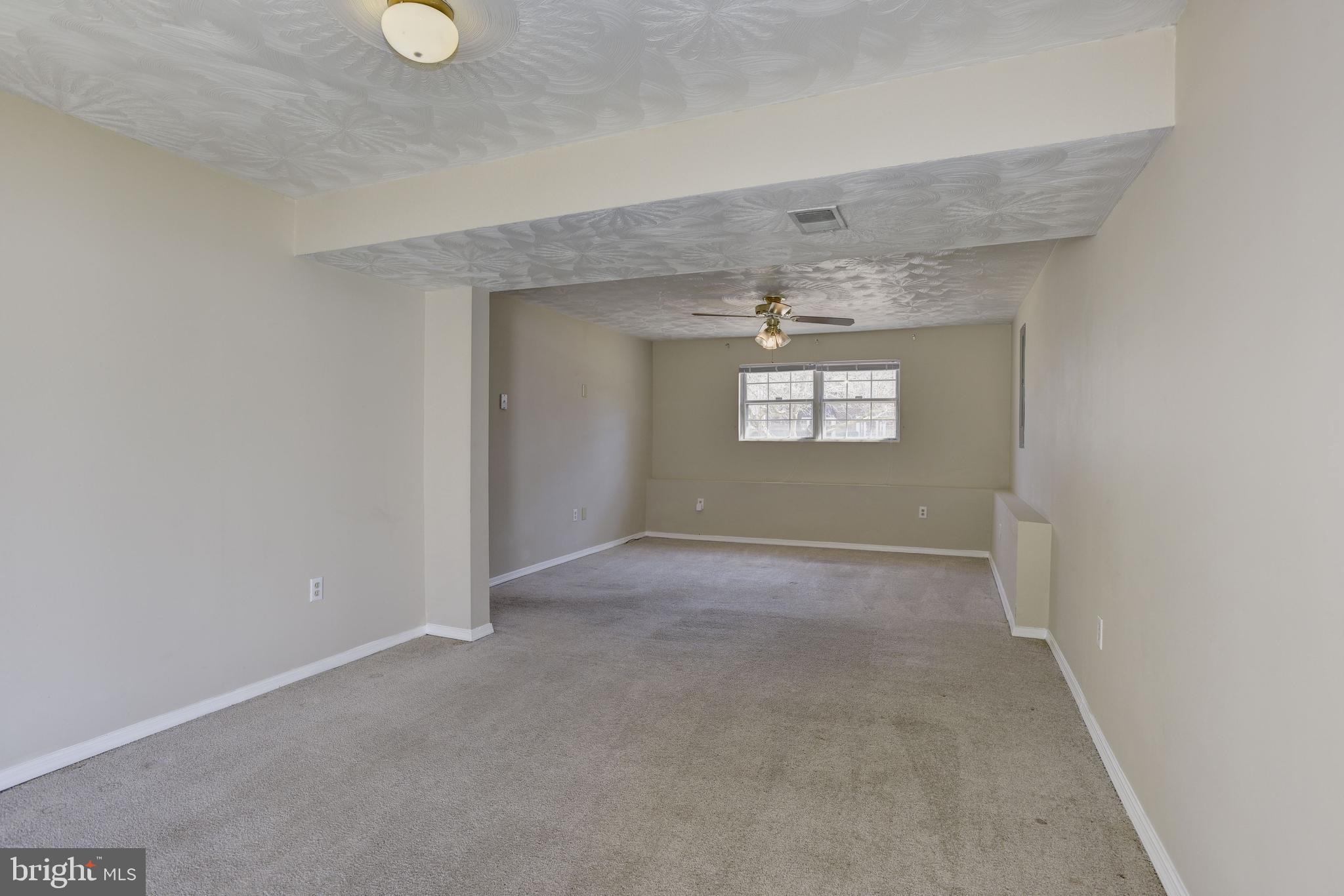 8300 Grainfield Road Severn, MD 21144 - Photo 29 of 44 Family Room
