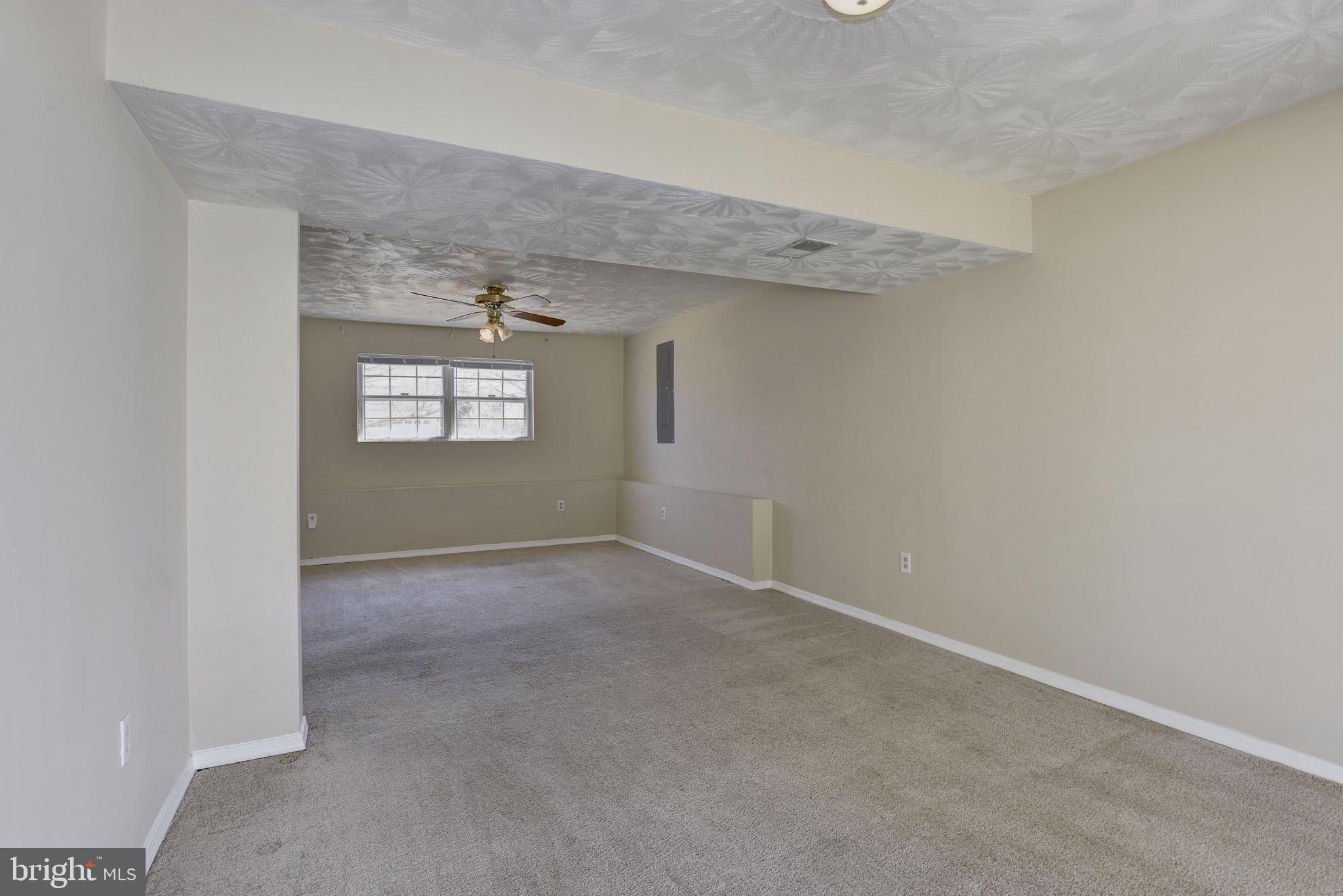 8300 Grainfield Road Severn, MD 21144 - Photo 30 of 44 Family Room