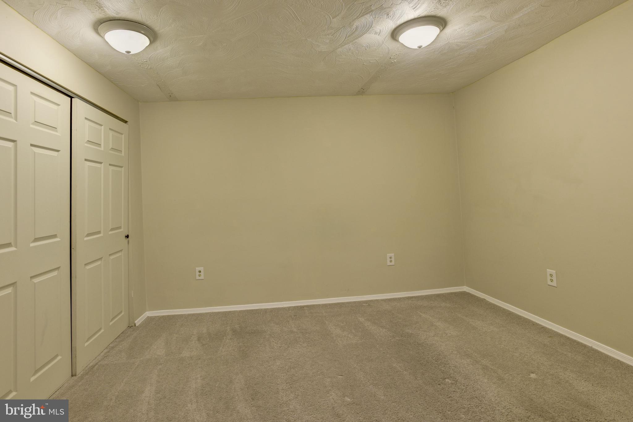 8300 Grainfield Road Severn, MD 21144 - Photo 34 of 44 Fifth Bedroom