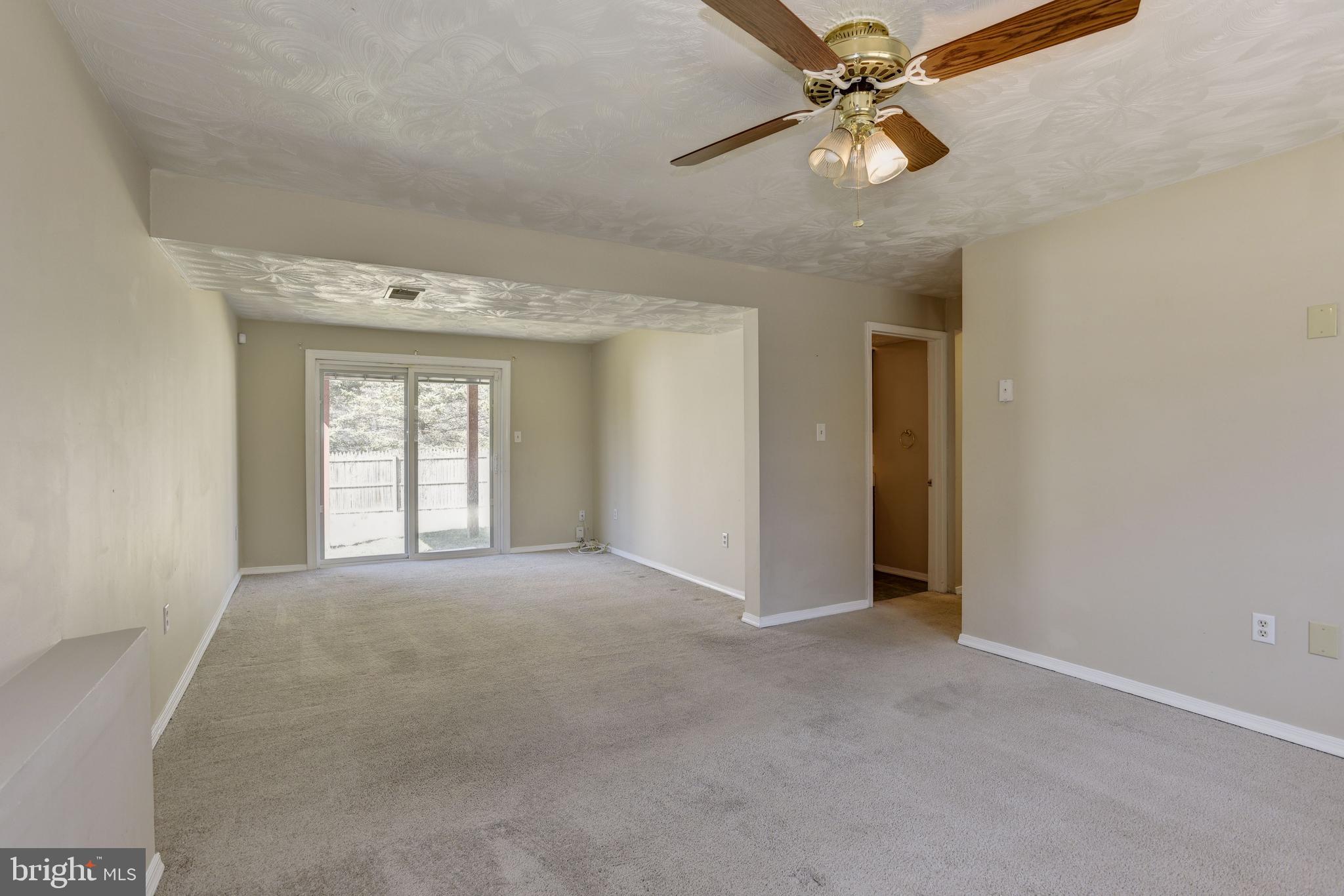 8300 Grainfield Road Severn, MD 21144 - Photo 7 of 44 Family Room