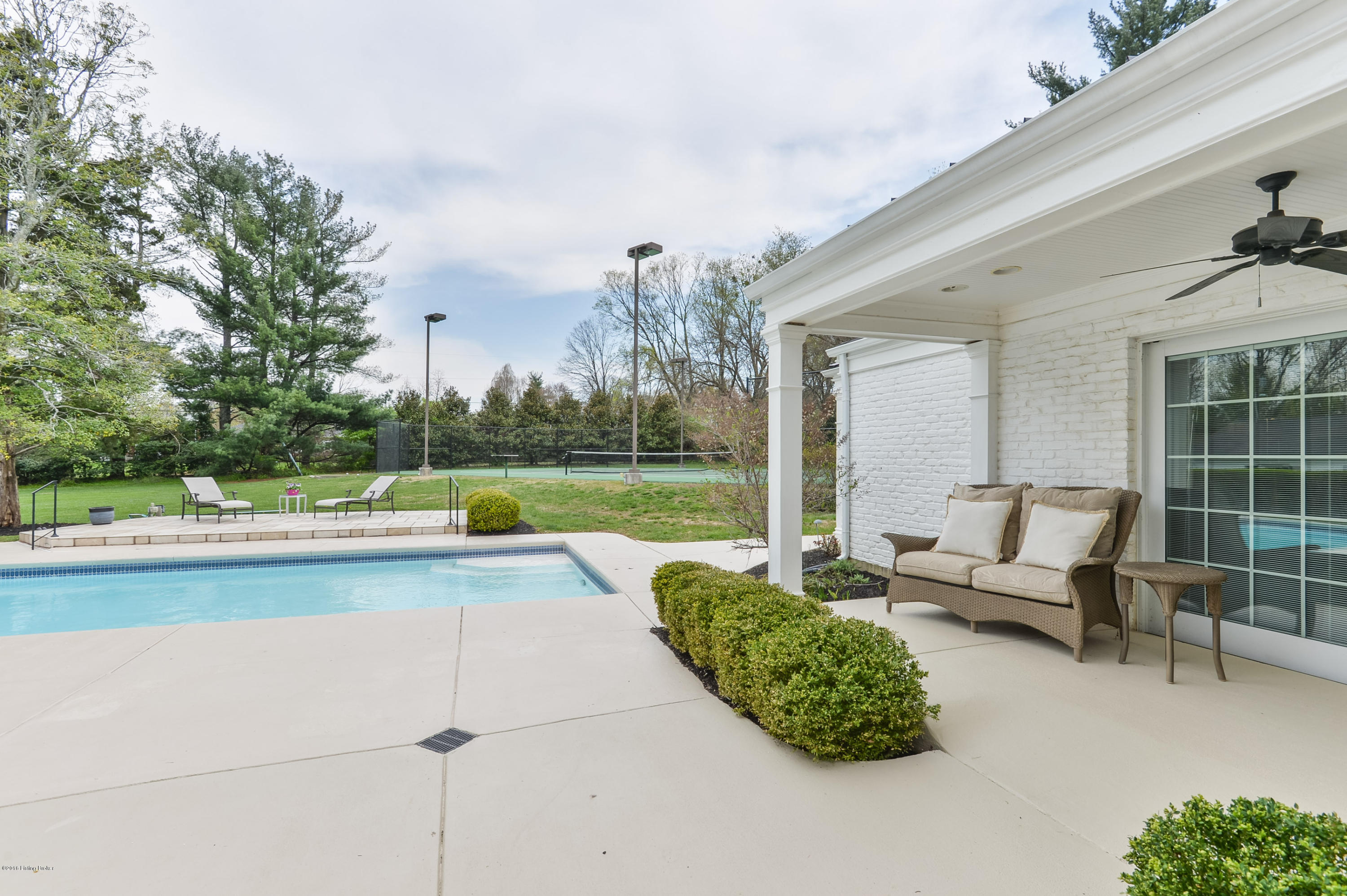 5003 Dunvegan Road Louisville, KY 40222 - Photo 69 of 88 80 LSIR 20160406
