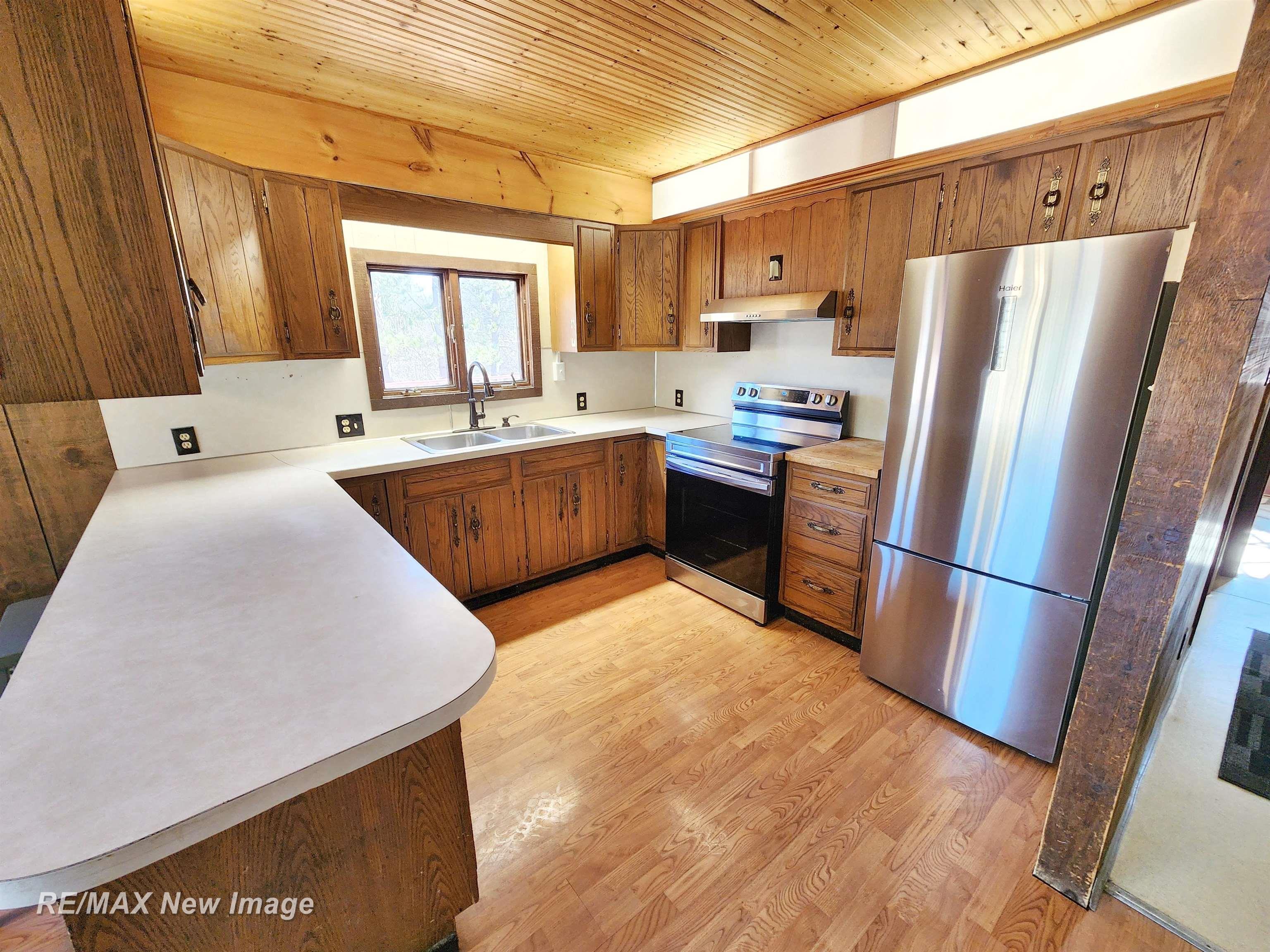 12233 Raucholz Road Chesaning, MI 48616 - Photo 19 of 79 Gallery Image 19