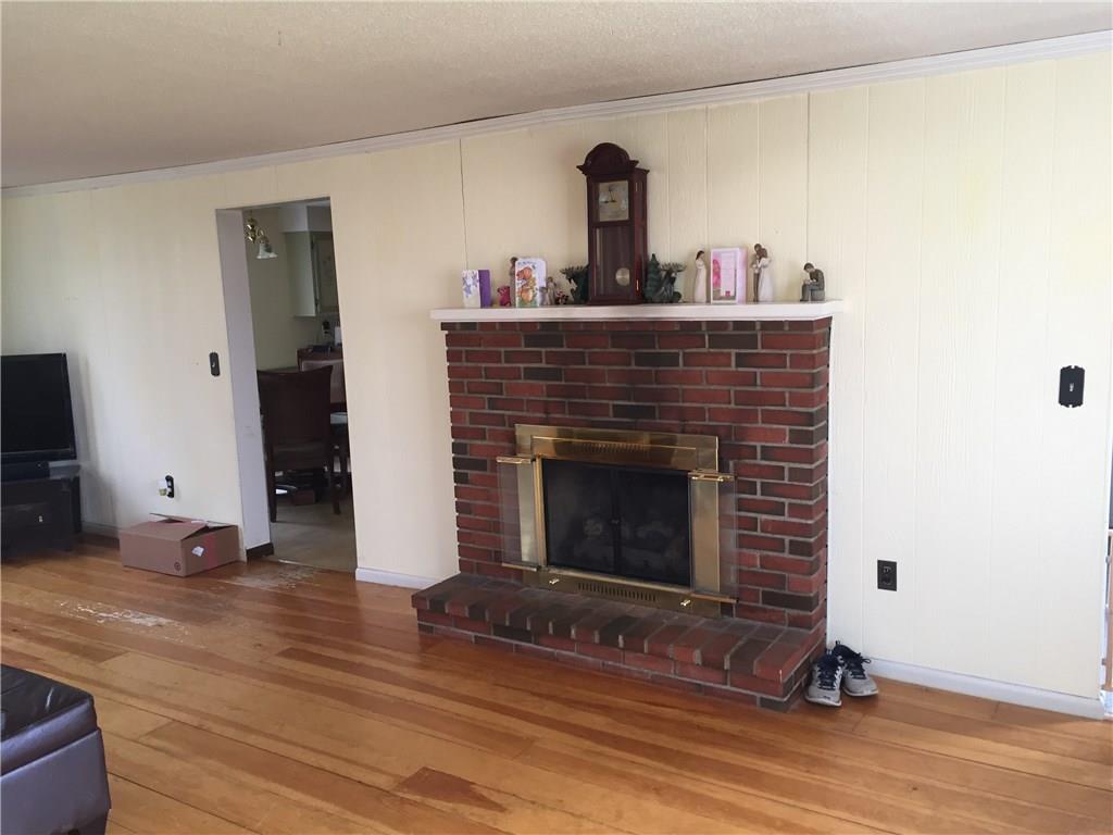 166 Maple Ridge Road South China, ME 04358 - Photo 8 of 14 Photo