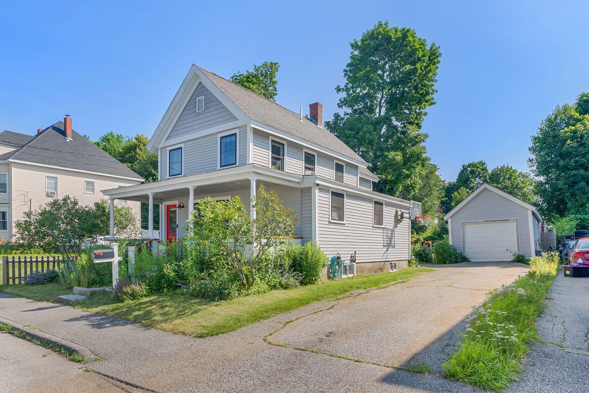 35 Ray Street Biddeford, ME 04005 - Photo 2 of 41 2_DSC06414 copy
