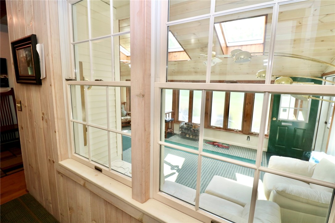 1774 Reed Road Sweden, NY 14416 - Photo 39 of 50