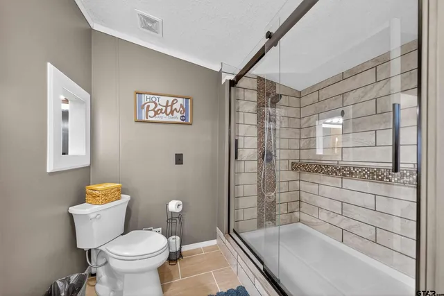 a outdoor space with chairs