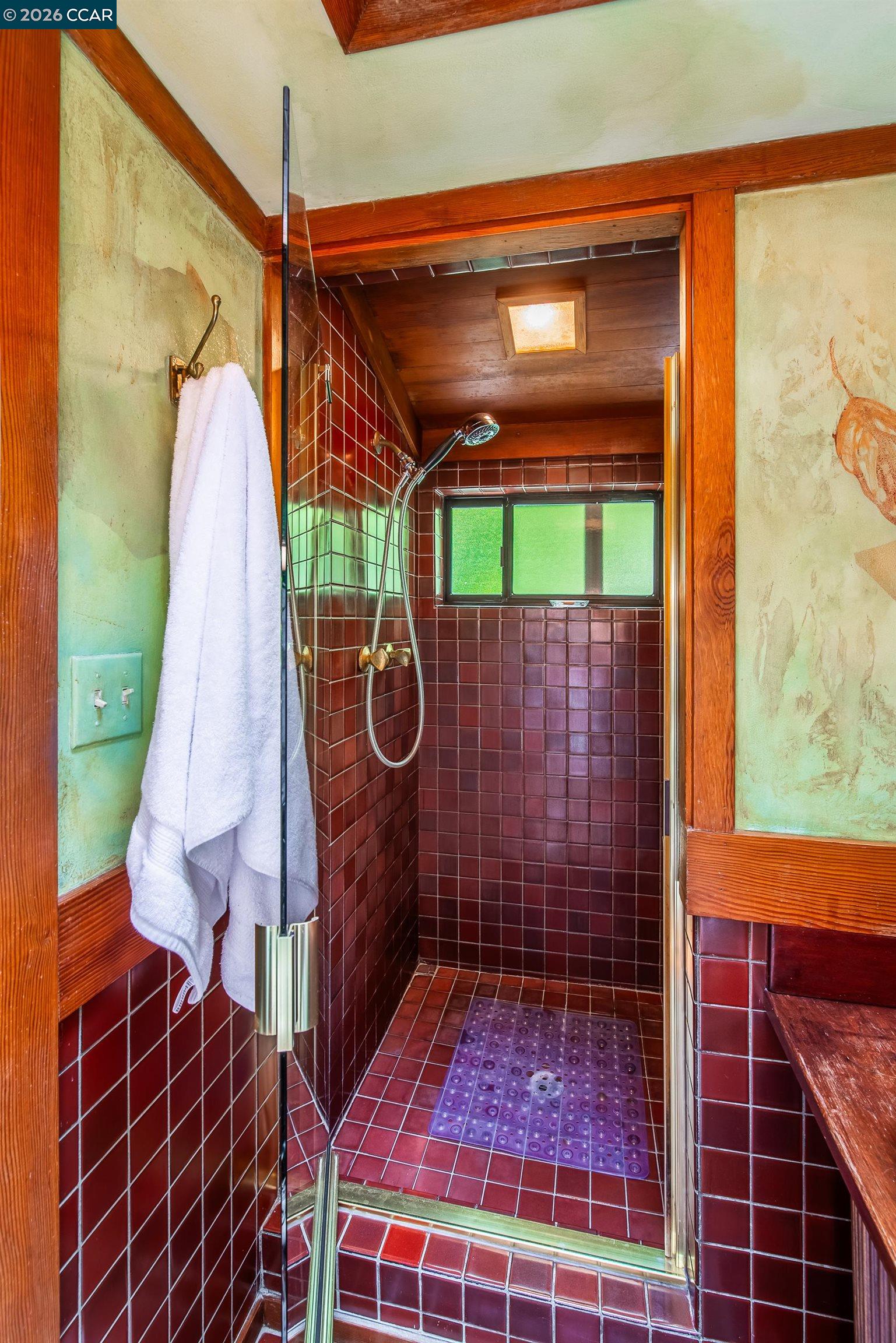 820 Mariposa Road Lafayette, CA 94549 - Photo 18 of 37