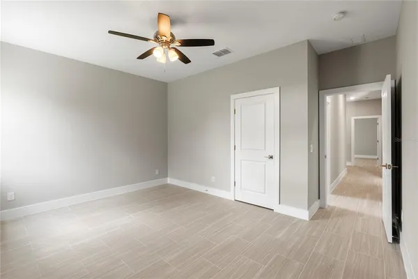 $2,400 | 1774 Karluk Street, North Port, FL 34287