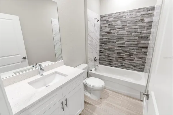 $2,350 | 1774 Karluk Street, North Port, FL 34287