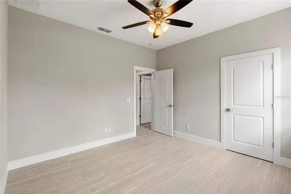 $2,400 | 1774 Karluk Street, North Port, FL 34287