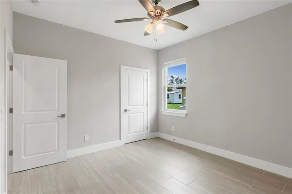 $2,400 | 1774 Karluk Street, North Port, FL 34287