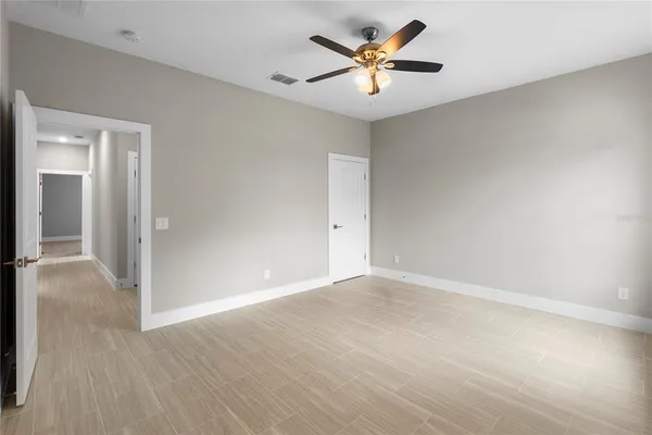 $2,400 | 1774 Karluk Street, North Port, FL 34287