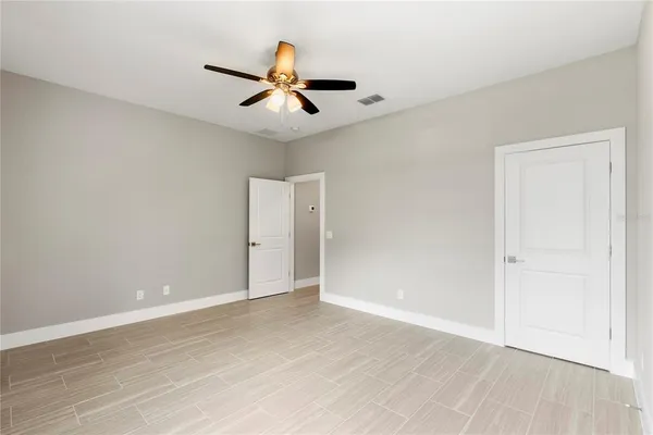 $2,400 | 1774 Karluk Street, North Port, FL 34287