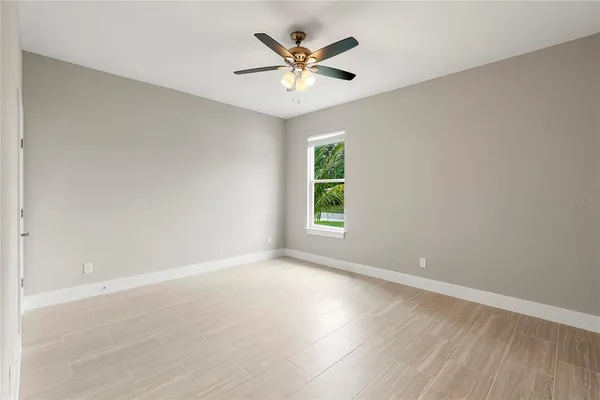 $2,400 | 1774 Karluk Street, North Port, FL 34287