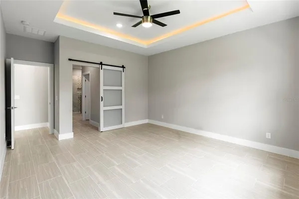 $2,400 | 1774 Karluk Street, North Port, FL 34287