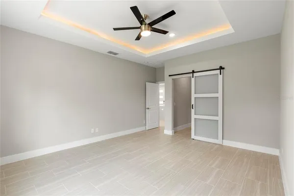 $2,400 | 1774 Karluk Street, North Port, FL 34287