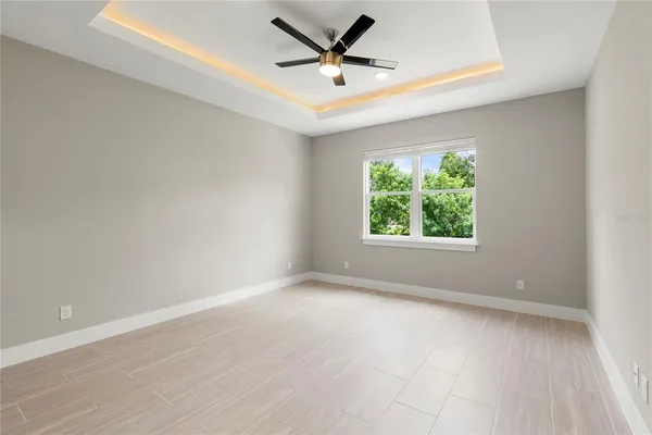 $2,400 | 1774 Karluk Street, North Port, FL 34287