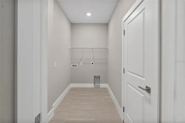 $2,350 | 1774 Karluk Street, North Port, FL 34287