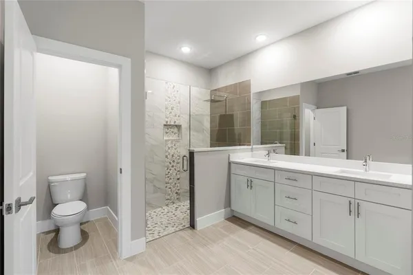 $2,400 | 1774 Karluk Street, North Port, FL 34287