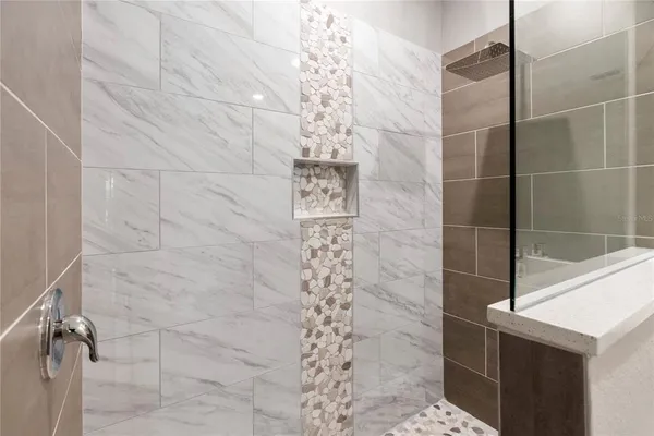 $2,400 | 1774 Karluk Street, North Port, FL 34287