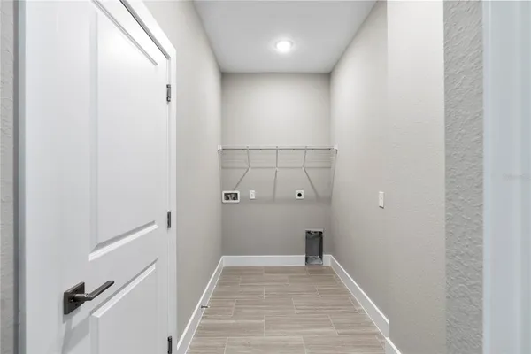 $2,400 | 1774 Karluk Street, North Port, FL 34287