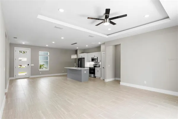 $2,400 | 1774 Karluk Street, North Port, FL 34287