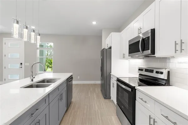 $2,400 | 1774 Karluk Street, North Port, FL 34287