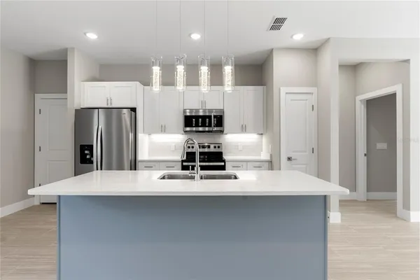 $2,400 | 1774 Karluk Street, North Port, FL 34287