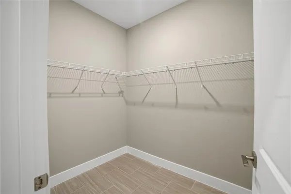 $2,400 | 1774 Karluk Street, North Port, FL 34287